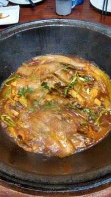 赤峰買魚寵物的地方電話號碼-第1張圖片