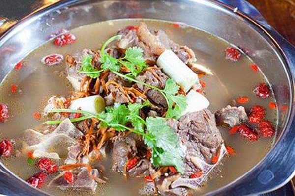 赤峰萬達牛骨火鍋電話號碼-第1張圖片