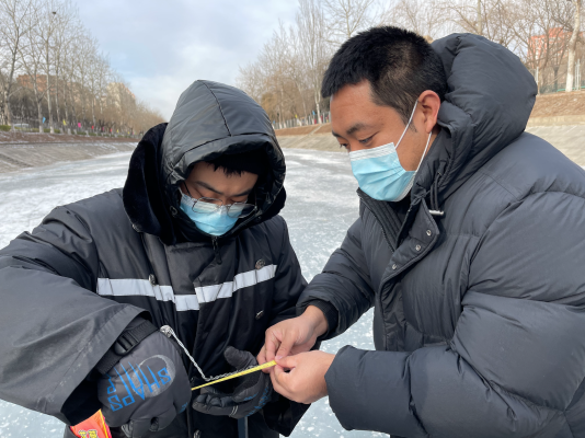 赤峰自制冰場(chǎng)電話號(hào)碼查詢-第1張圖片