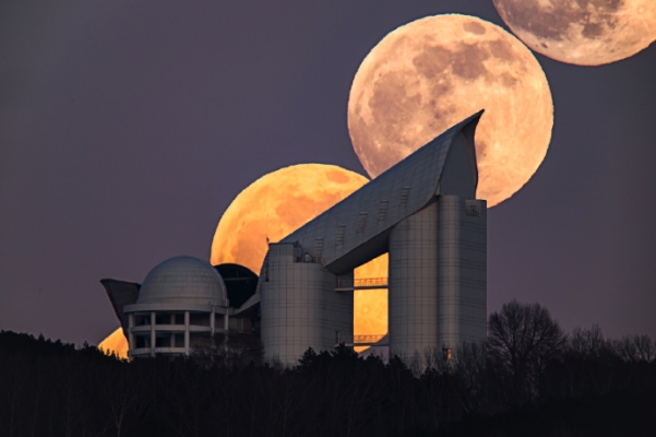 赤峰沐野星空營地電話號碼-第1張圖片