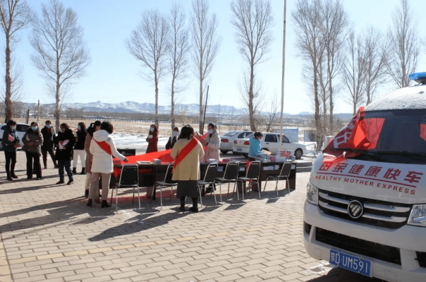 赤峰免費(fèi)送兒童衣服電話號(hào)碼-第1張圖片