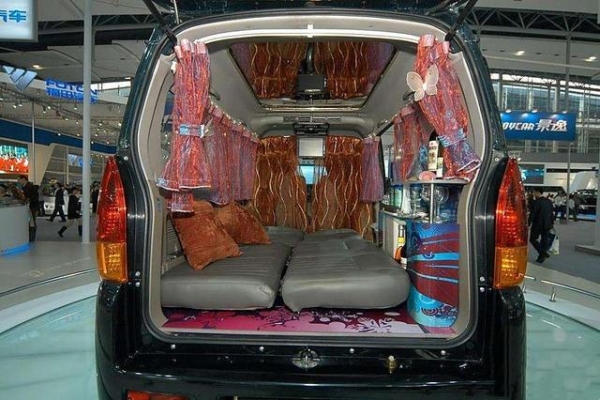 赤峰浪迪四驅(qū)售后電話號碼-第1張圖片