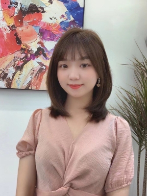 赤峰上門染發(fā)電話多少號-第1張圖片