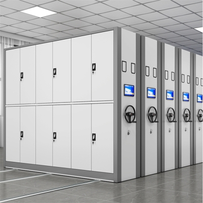 赤峰圖紙柜批發(fā)廠家電話號(hào)碼-第1張圖片