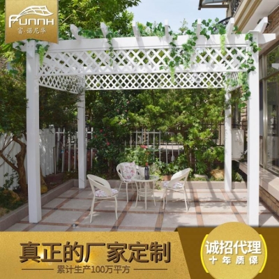 赤峰室內(nèi)廊架廠家電話號(hào)碼-第1張圖片