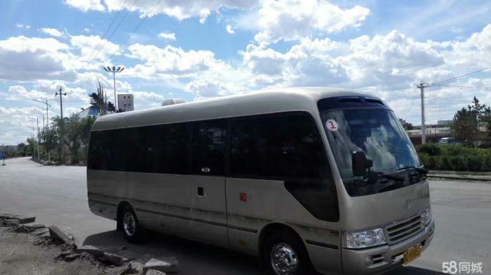 赤峰雪地租車(chē)電話多少號(hào)-第1張圖片