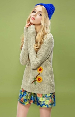 赤峰毛衣改款電話號碼查詢-第1張圖片