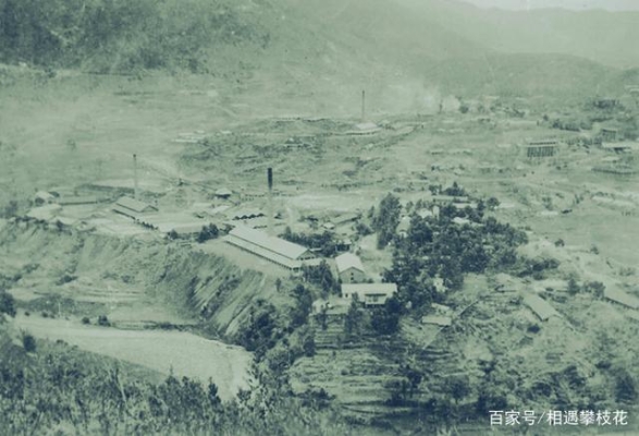 赤峰純泥磚廠電話號(hào)碼多少-第1張圖片