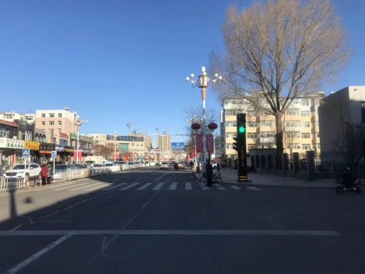 赤峰元寶山出租電話號(hào)碼-第1張圖片