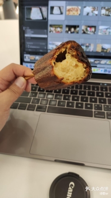 赤峰私密咖啡廳地址電話號(hào)碼-第1張圖片