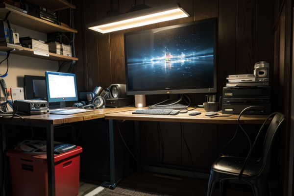 赤峰市數(shù)據(jù)恢復中心電話號碼-第1張圖片