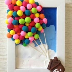 赤峰半成品早餐廠家電話號(hào)碼-第1張圖片