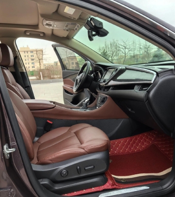 赤峰上門補漆電話號碼多少-第1張圖片