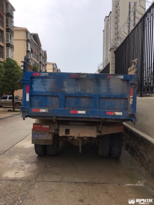 赤峰收售農用車電話號碼-第1張圖片