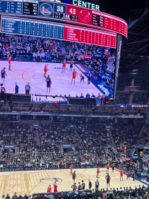 赤峰萬悅籃球場電話號碼-第1張圖片