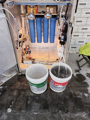 赤峰社區(qū)飲水機維修電話號碼-第1張圖片