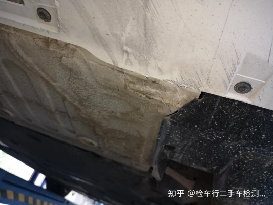 赤峰驗車機構(gòu)電話是多少號-第1張圖片