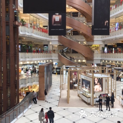 赤峰商場(chǎng)兒童百貨電話(huà)號(hào)碼-第1張圖片