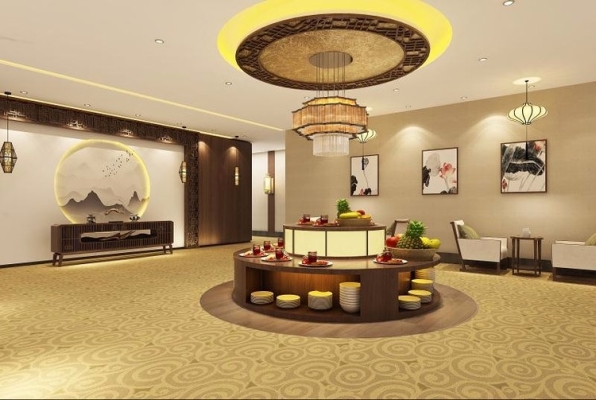 赤峰竹雅足浴養(yǎng)生館電話號(hào)碼-第1張圖片