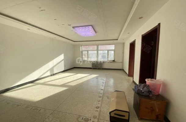 赤峰市興華小區(qū)診所電話號(hào)碼-第1張圖片