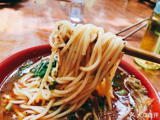 赤峰人民公社電話是多少號(hào)-第1張圖片