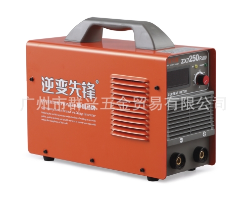 赤峰手動焊機供應商電話號碼-第1張圖片