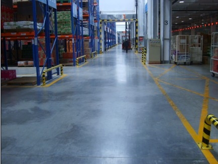 赤峰出售毛砂廠家電話號(hào)碼-第1張圖片