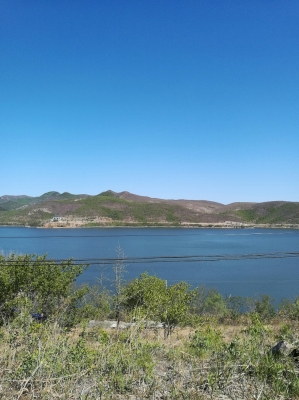 赤峰牛營子水暖公司電話號碼-第1張圖片