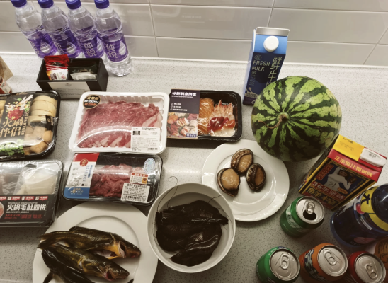 赤峰盛捷農(nóng)資電話號碼查詢-第1張圖片