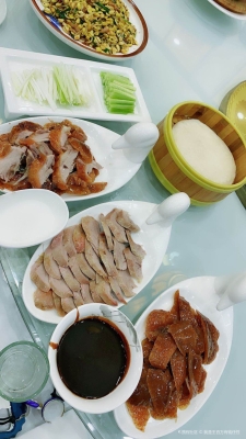 赤峰新城全寧街飯店電話號(hào)碼-第1張圖片