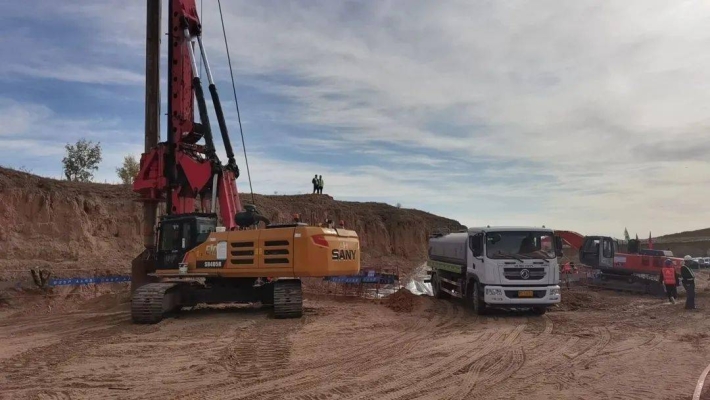 赤峰科爾沁顆粒廠電話號碼-第1張圖片