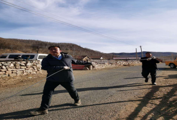 赤峰市大聰明飯店電話號碼-第1張圖片