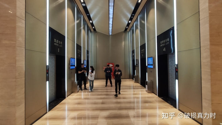 赤峰拼單電競酒店電話號碼-第1張圖片