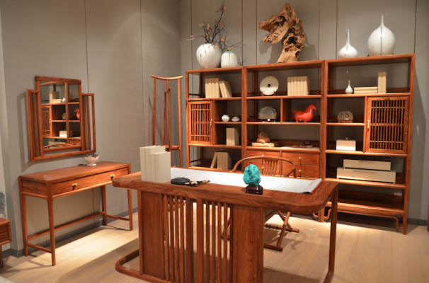 赤峰柏森家居電話號(hào)碼多少-第1張圖片