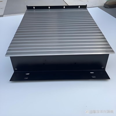 赤峰機(jī)床防護(hù)罩定制電話號(hào)碼-第1張圖片