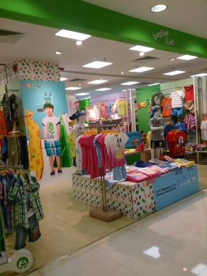 赤峰衣舍服裝店電話號(hào)碼-第1張圖片