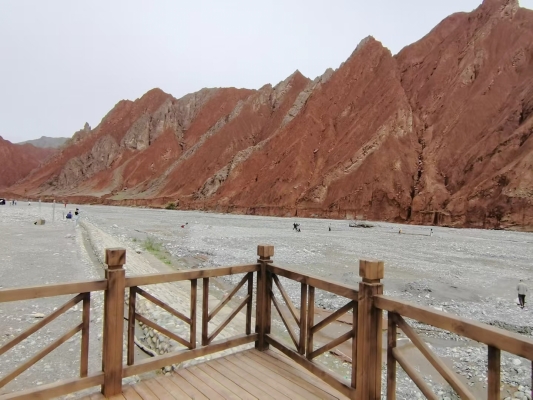 赤峰紅山區(qū)正骨醫(yī)院電話號(hào)碼-第1張圖片