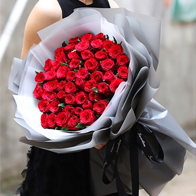 赤峰艷子鮮花店電話號(hào)碼-第1張圖片