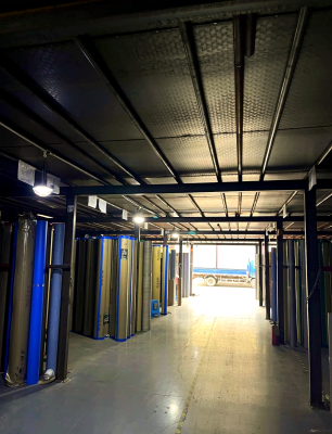 赤峰地板革-第1張圖片