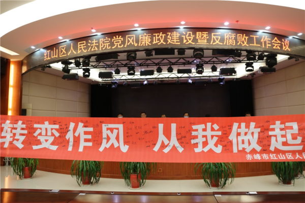 赤峰新航向招工電話號碼查詢-第1張圖片