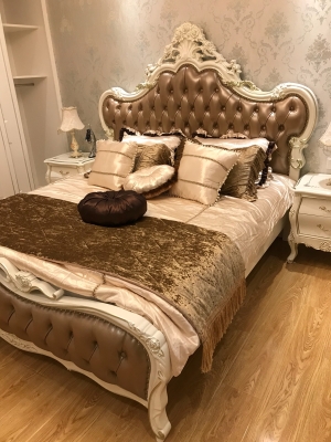 赤峰歐式家具保養(yǎng)店電話號(hào)碼-第1張圖片