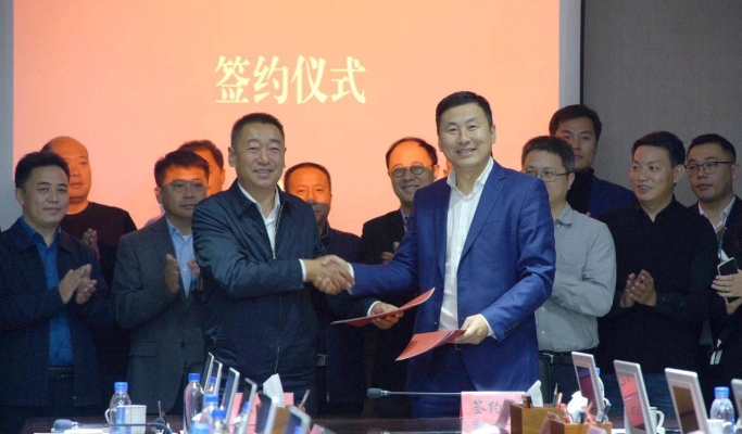 赤峰億次元科技招聘電話號碼-第1張圖片