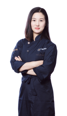 赤峰市西點(diǎn)學(xué)校電話地址查詢-第1張圖片