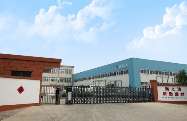 赤峰苯板造型批發(fā)電話地址-第1張圖片