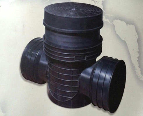 赤峰定做污水井廠家電話號(hào)碼-第1張圖片