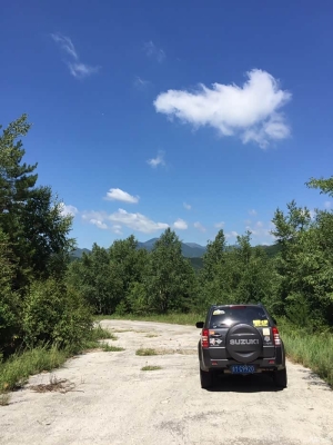 天津到赤峰返程車電話號碼是多少-第1張圖片