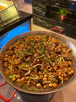 赤峰嘉華大酒店電話號(hào)碼多少-第1張圖片