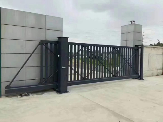 赤峰懸浮門免費(fèi)咨詢電話號碼-第1張圖片