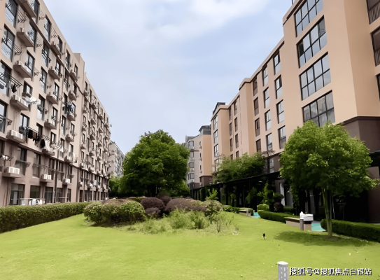 赤峰市清雅東路社區(qū)電話號(hào)碼-第1張圖片