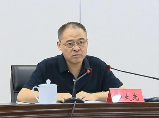 赤峰孤山子疫情防控電話號碼-第1張圖片